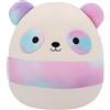 Squishmallows SQCR10406