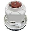 KCEDEYBOK Motore Dell'aspirapolvere, Compatibile Con FESTOOL, CTL26E, CTL36E, Compatibile Con Samsung, Sw17h9070h, Sostituzione Domel 467.3.619