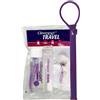 Fimo Clinodent Travel