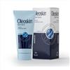 BioDue Pharcos Oleoskin Barriera Crema Protettiva Mani 50 ml