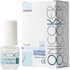 Pharcos OnicoKer - Lacca rinforzante protettiva per unghie, 4 ml