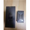 BTS Official Light Stick Ver 4 + Cradle Set ARMY BOMB Version 4 Bundle NUOVO