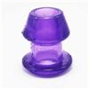 YWQJL plug anale-dilatatore uomo cavo xxl plug anale-dilatatore uomo tunnel,B-S