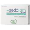 ALTA NATURA Sedafam forte 30 compresse - 979660331 - integratori/integratori-alimentari/vitamine-e-sali-minerali