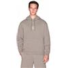 Armani Exchange Felpas XM000369 AF10818 - Uomo