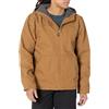 Dickies Duck Canvas High Pile Foderato Giacca Giacca Uomo