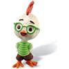 Bullyland Little Chicken Figure