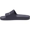 Under Armour UA ARMR SLIDE LITE
