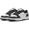 Puma Rebound V6 Low SneakerUnisex - Adulto