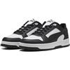 PUMA Sneaker Rebound Slam Low EU 40 1/2