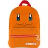 CYPBRANDS - Mochila, MC20-105PK Unisex - Bambini e ragazzi