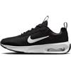Nike Air Max Intrlk Lite ScarpeDonna