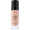 Evagarden FONDOTINTA VELVET STAY 804 Light Medium 30ml