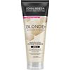 John Frieda Blonde+ Repair Bond Building Conditioner 250 ML