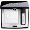 DIOR Diorshow Mono Couleur - 006 Pearl Star 2 g