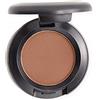 MAC Small Eyeshadow - Espresso For Women 0,05 oz Eye Shadow