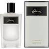 BRIONI Eclat Eau de Parfum, Men (60 ml)