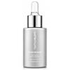 Aeternum Silver Reverse Grey Hair Serum | Peptidi e melanina | Senza coloranti