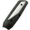 MHTGD Scudo Termico Scarico Per Crox Per Jet 4 Per Orbit 2 Per Symphony