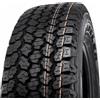 Goodyear Wrangler AT Adventure XL M+S - 235/75R15 109T - Pneumatico Estivo