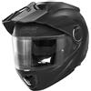 GIVI casco modulare X27 Tourer nero HX27SN90056 taglia S