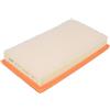 FILTRON AP 078/6 Filtro aria motore Cartuccia filtro Compatibilità con FIAT 500X 334 TIPO 2 volumi/Coda spiovente 356 TIPO Tre volumi 356 TIPO Station wagon 356, JEEP Renegade SUV BU, B1