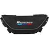Generico Borsa porta attrezzi per moto R1250GS Borsa da manubrio per moto R 1250GS Borsa da viaggio impermeabile per navigazione