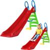Dorex Rampa Per Scivolo Giardino Kinderrutsche 200 cm Outdoor Playset 50kg