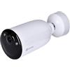 EZVIZ HB3 2k, Telecamera di sorveglianza (Add on)