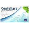 SIT LABORATORIO FARMAC. Srl Centellase*30cpr 30mg