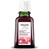 WELEDA ITALIA Srl Collutorio ratania 50 ml