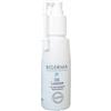 FACOS INNOVATION Sas Riderma Ds Lozione 100ml