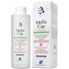 BIOGENA Srl Mellis cap sh rid len 200ml