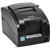 Bixolon SRP-275IIICOSG 80 x 144 DPI Cablato Termica diretta Stampante POS [SRP-275IIICOSG/BEG]