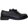 Bueno Stringata in Pelle da Donna WP2400