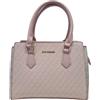 Pierre Cardin Borsa donna,in similpelle,ecopelle,pelle,grande,Shopper,A Spalla,Multifunzione,Elegante,Borsa da Donna,Shopper,A Spalla,Multifunzione,Borse Donna,a spalla