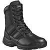 Magnum Panther 8.0 Stivali da lavoroUnisex - Adulto