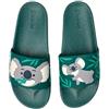 Dedoles Ciabatte Donna e Uomo Bambini Sandali Spiaggia Piscina Design