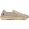 REFRESH - Espadrillas Uomo - Calzature comode e Versatili - Moda Casual