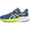 Asics Gt-1000 14 PS Scarpe da runningUnisex - Bambini e Ragazzi