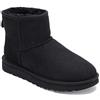 UGG Scarpa Mini Classic Nero