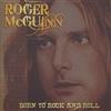 Floating World Records Born To Rock & Roll