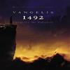Warner Music 1492: Conquest Of Paradise