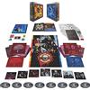 UMC/POLYDOR Use Your Illusion (Super Deluxe Edition)