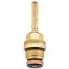 Grohe 07148000 Vitone da 1/2