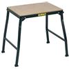 DeWalt DE1000-XJ DE1000-XJ-Banco de Trabajo Universal 640 x 705mm
