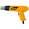 Vigor VSV 1500 Sverniciatori, 1500 W