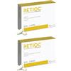 Retioc Compresse 2x26 g