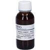 HERING Rosa Canina Tintura Madre 60 ml Gocce orali