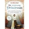 PIPER Die vergessene Prinzessin: Alice von Battenberg - Fernab ihrer Heimat kämpfte sie um die große Liebe und rettete Menschenleben | Romanbiografie über Prinz Philips Mutter: 7